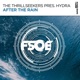 After the Rain The Thrillseekers Presents Single