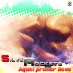 Silver Rockets - Luna Azul en Dónde Estas