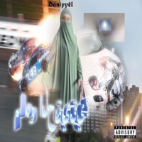 Cristina (feat. Dāniyyêl) - Single - Joven Braca