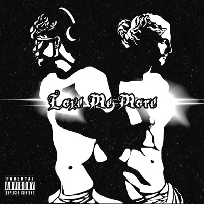 Love Me More - Single