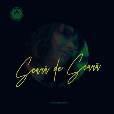 Seara De Seara - Single