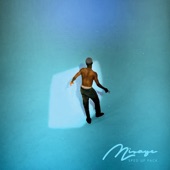 Mirage (Sped up Pack) artwork