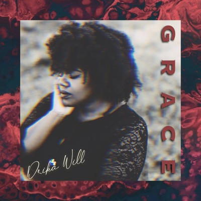 Grace - Single