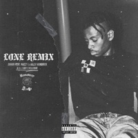 Lone (feat. Nazzy & Jeezy Hxndrxx) [Remix] - Single - Jxhar