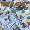 Time Is Money - Single