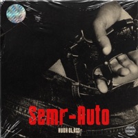 Semi Auto - Single - Hugh Glass