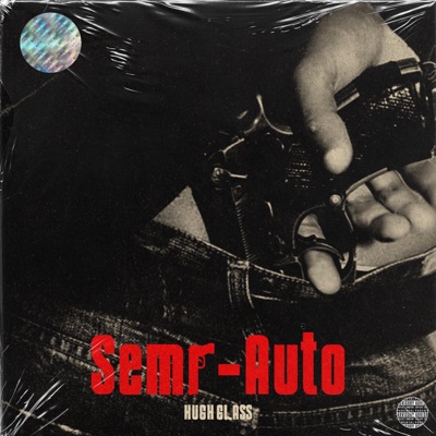 Semi Auto - Single