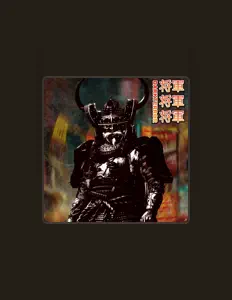 DarkTerror을(를) 듣고, 뮤직 비디오를 보고, 약력을 읽고, 투어 일정 등을 확인하세요!