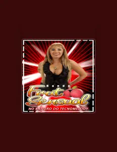 Listen to Banda FrutonSensual, watch music videos, read bio, see tour dates & more!