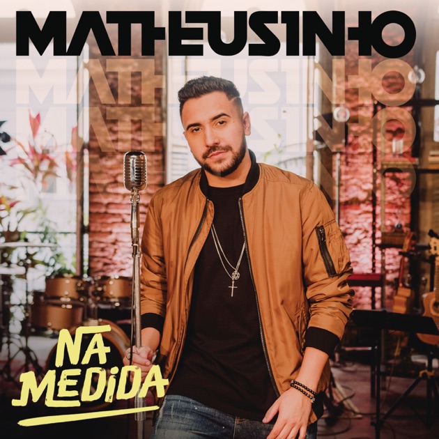 Pagode Das Antigas  Pagodes Antigos de UMUSIC Play — Apple Music