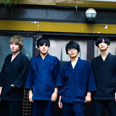 Listen to Samuraibunka, watch music videos, read bio, see tour dates & more!