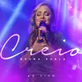 Karla - Aleluia - Ao - Vivo
