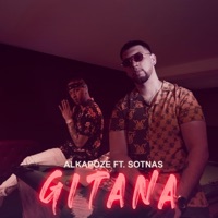 Gitana - Single - Sotnas