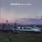 amelia (feat. mauv) [Suzanne Kraft Remix] - Seb Wildblood lyrics