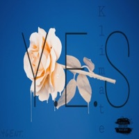Y.E.S - Single - Klimate