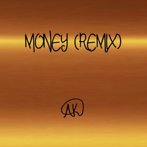 Money (Remix)