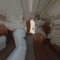 Talk To M333 (feat. Oordaya & LOVER) - Oh Boy lyrics