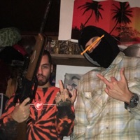 Zayko - Single - Blem$