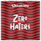 Zero Haters - Straw Berry lyrics