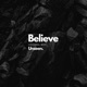 Believe Single