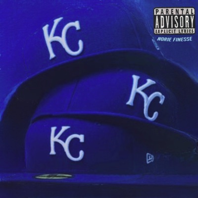 Kaycee Bluee - Single