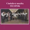 GNEVALA SE SEVCULA