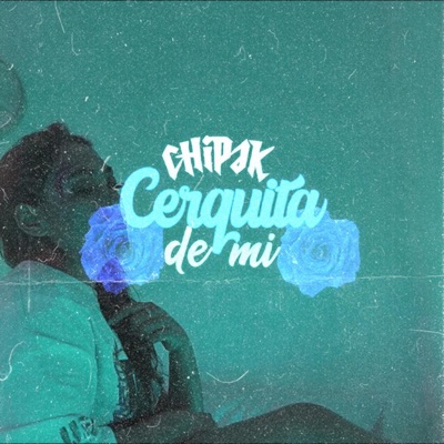 Cerquita de mi - Single