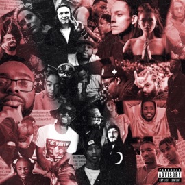 Expect to Win (feat. Lylirra) Darkk Drifter