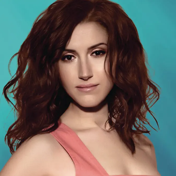 Aslı Güngör Son Mektup