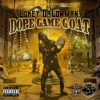 DopeGame G.O.A.T - Single