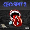 Ceo Spit 2