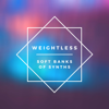 Weightless – Soft Banks of Synths, Sounds from Guglielmo Marconi's Base - Soft Union