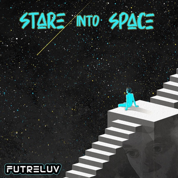 Stare Into Space (feat. Phoebe Tsen)