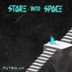 Stare Into Space feat Phoebe Tsen Single