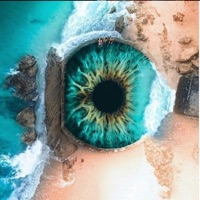 Andromède - Single - Dj Ramos