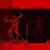 Steroids - Single