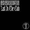 Last in the Club - Single