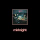 Midnight Single