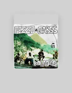 Listen to Fezzo, watch music videos, read bio, see tour dates & more!