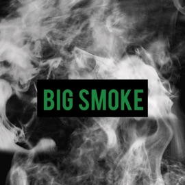 Big Smoke (feat. Pilot Jonny) Sole2dotz