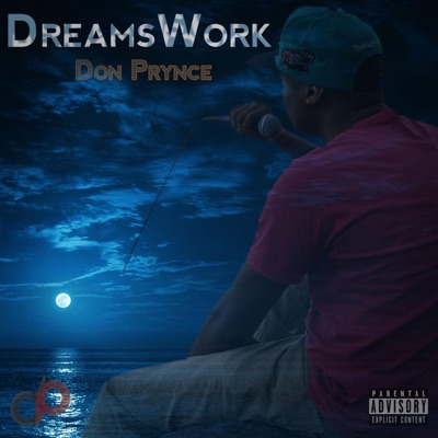 Dreams Work