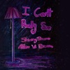 I Can't Really See - Single