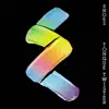 Shoes - Girls of Today