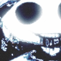 Deadbeat - Single - willow.x