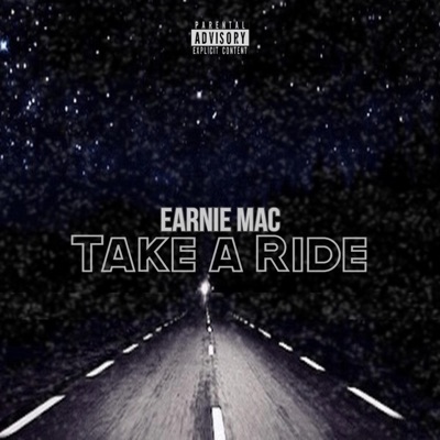 Take a Ride - Single