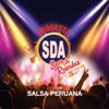 Son y Rumba. Salsa Peruana