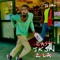 Get Fly - Teir lyrics