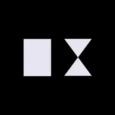 Listen to EGO SKY, watch music videos, read bio, see tour dates & more!