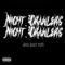 Night Crawlers - Mud Baby Pave lyrics