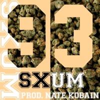 93 - Single - Sxum